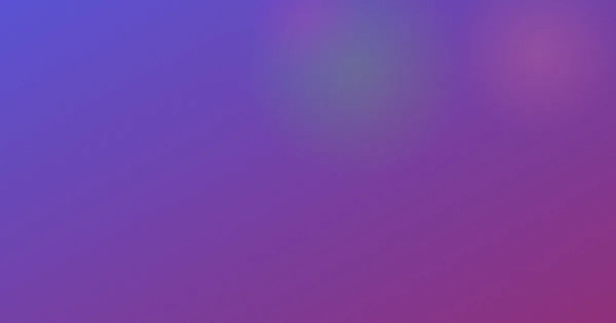 欲爱避坑：亲密关系底层逻辑